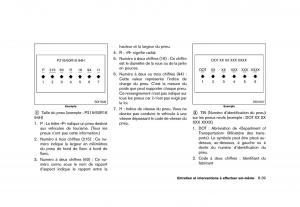 Nissan-Juke-FL-manuel-du-proprietaire page 397 min