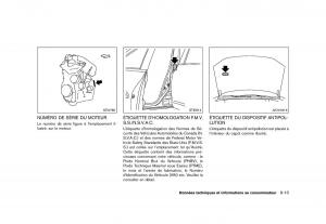 Nissan-Juke-FL-manuel-du-proprietaire page 417 min