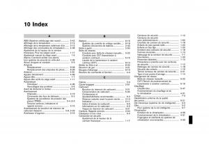 Nissan-Juke-FL-manuel-du-proprietaire page 433 min