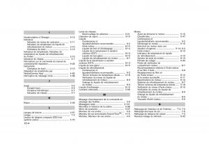 Nissan-Juke-FL-manuel-du-proprietaire page 436 min