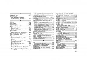 Nissan-Juke-FL-manuel-du-proprietaire page 437 min