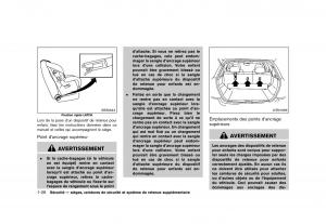 Nissan-Juke-FL-manuel-du-proprietaire page 46 min