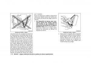 Nissan-Juke-FL-manuel-du-proprietaire page 50 min