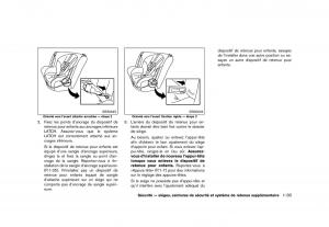 Nissan-Juke-FL-manuel-du-proprietaire page 53 min