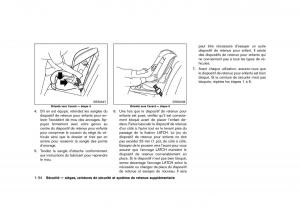 Nissan-Juke-FL-manuel-du-proprietaire page 54 min