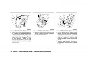 Nissan-Juke-FL-manuel-du-proprietaire page 58 min