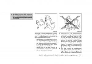 Nissan-Juke-FL-manuel-du-proprietaire page 61 min