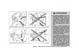 Nissan-Juke-FL-manuel-du-proprietaire page 65 min