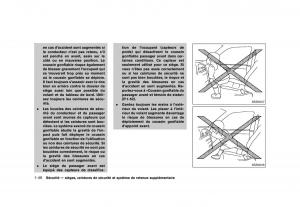 Nissan-Juke-FL-manuel-du-proprietaire page 66 min