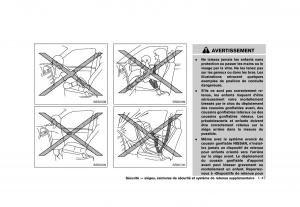 Nissan-Juke-FL-manuel-du-proprietaire page 67 min