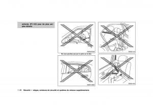 Nissan-Juke-FL-manuel-du-proprietaire page 68 min