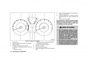 Nissan-Juke-FL-manuel-du-proprietaire page 90 min