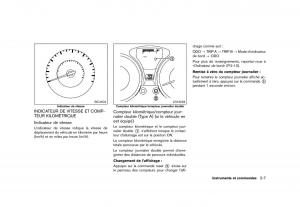 Nissan-Juke-FL-manuel-du-proprietaire page 91 min