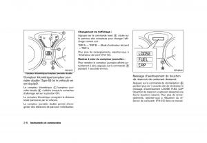 Nissan-Juke-FL-manuel-du-proprietaire page 92 min