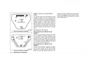 Nissan-Juke-FL-manuel-du-proprietaire page 98 min