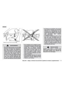 Nissan-Leaf-manuel-du-proprietaire page 100 min