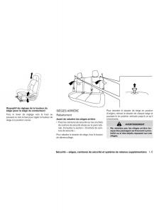 Nissan-Leaf-manuel-du-proprietaire page 102 min