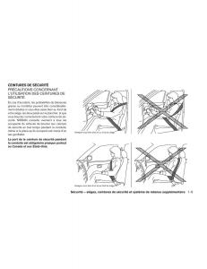 Nissan-Leaf-manuel-du-proprietaire page 106 min