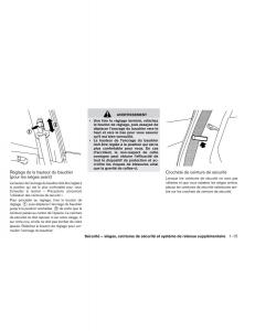 Nissan-Leaf-manuel-du-proprietaire page 112 min