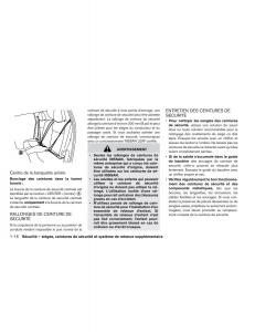 Nissan-Leaf-manuel-du-proprietaire page 113 min