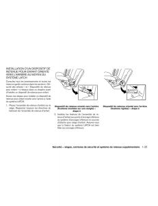 Nissan-Leaf-manuel-du-proprietaire page 122 min