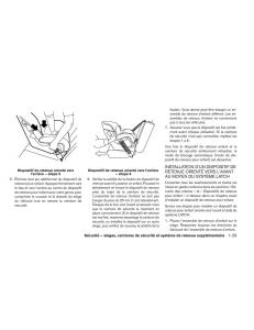 Nissan-Leaf-manuel-du-proprietaire page 126 min