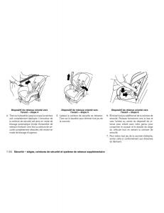 Nissan-Leaf-manuel-du-proprietaire page 131 min