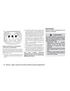 Nissan-Leaf-manuel-du-proprietaire page 133 min