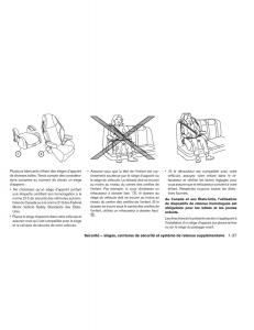 Nissan-Leaf-manuel-du-proprietaire page 134 min