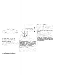 Nissan-Leaf-manuel-du-proprietaire page 161 min