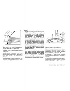 Nissan-Leaf-manuel-du-proprietaire page 162 min