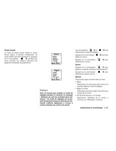Nissan-Leaf-manuel-du-proprietaire page 190 min