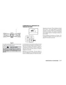 Nissan-Leaf-manuel-du-proprietaire page 202 min