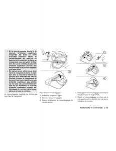 Nissan-Leaf-manuel-du-proprietaire page 214 min