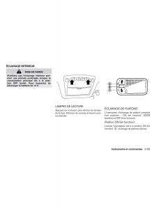 Nissan-Leaf-manuel-du-proprietaire page 218 min