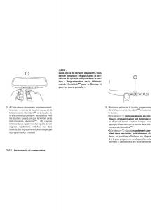 Nissan-Leaf-manuel-du-proprietaire page 221 min