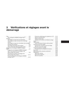 Nissan-Leaf-manuel-du-proprietaire page 226 min