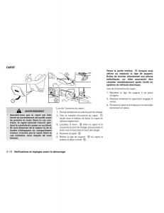 Nissan-Leaf-manuel-du-proprietaire page 243 min