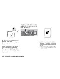 Nissan-Leaf-manuel-du-proprietaire page 245 min