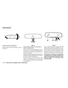 Nissan-Leaf-manuel-du-proprietaire page 249 min