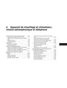 Nissan-Leaf-manuel-du-proprietaire page 252 min