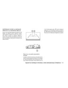 Nissan-Leaf-manuel-du-proprietaire page 254 min