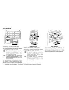 Nissan-Leaf-manuel-du-proprietaire page 257 min