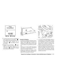 Nissan-Leaf-manuel-du-proprietaire page 266 min