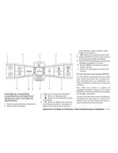 Nissan-Leaf-manuel-du-proprietaire page 268 min