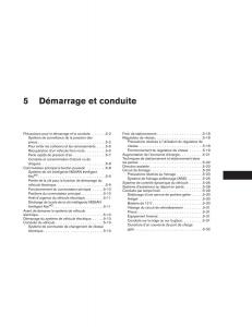 Nissan-Leaf-manuel-du-proprietaire page 316 min