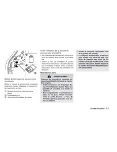 Nissan-Leaf-manuel-du-proprietaire page 354 min