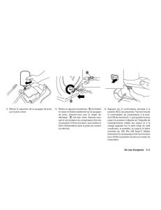 Nissan-Leaf-manuel-du-proprietaire page 356 min