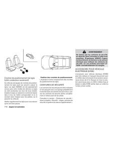 Nissan-Leaf-manuel-du-proprietaire page 373 min