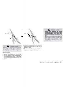 Nissan-Leaf-manuel-du-proprietaire page 392 min